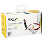 스킬즈 슈팅타켓(Shooting Target) 농구 슈팅 연습용품 : 모두애건강