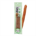 참좋은간식 길개먹개 닭고기 2p 길게 잡고 먹는 저칼로리 간식 : 내새끼mall