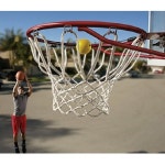 스킬즈 슈팅타켓(Shooting Target) 농구 슈팅 연습용품 : 모두애건강