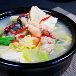 성호네 대구지리 속을 확 풀어주는 맛 1kg : 성호네 얼큰 동태탕