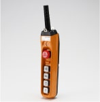 한영넉스 호이스트 스위치 HY-P1024SBB : 대우전기