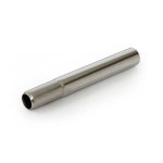 보조기둥-스마트형(아이넥스 기둥형 싱크선반 부품) : 아이넥스