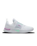 나이키 Nike TR 10 러닝 스니커즈 여자 러닝화 운동화 : 생활만랩