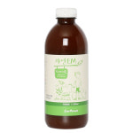 EM 원액 500ml / 활성액 우리집 이엠 발효액 용액 유용 미생물 : 힐링라이프