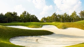 [강원도골프] 용평cc 버치힐cc 1박2일 골프패키지 : 나우골프