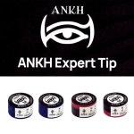 앙크 엑스퍼트 팁 (ANKH EXPERT) : 빌포츠