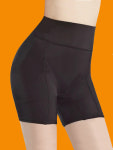 [PP1] 골반뽕 엉뽕 라인정리 뱃살보정거들 골반엉뽕[바비바디] : barbiebody