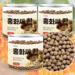 홍화씨 효능 홍아씨 잇꽃씨 환 부작용 먹는법 750g : 헤이클로즈