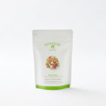 펫츠그린 스윗그린 동결건조 과일 채소 영양간식 25g : 펫츠그린