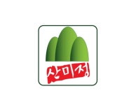 [산미정] 왕갈비탕밀키트 1.4kg 2인분 : 산미정