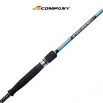 JS 제이에스컴퍼니 닉스팝 인쇼어 S802ml 워킹 선상 캐스팅낚시 : 레저스타일