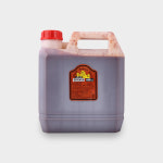 한신식품 알라딘 바베큐소스 매운맛 10kg : 티씨푸드
