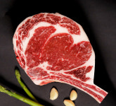 토마호크 스테이크 도매 식당 레스토랑 호텔 납품 소고기 캠핑고기 가정용 홈파티 음식 : 마블플러스 공식몰