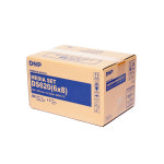 DNP 디앤피 DS620  포토용지 인화지 4X6 6X8 / 포토프린터용지 dnp인화지 고속출력 : 케이엠컴퍼니