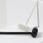 일루 그루밍 고양이빗 : 오비아 Ovia