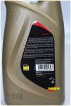 아집 eni Ride Racing 4T 5w40/ eni/ 1리터 : 지림상사