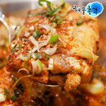제주 갈치 갈치구이 제주은갈치 특대 선물세트 : 해물총각