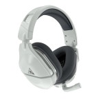터틀비치 스텔스 STEALTH 600 700 GEN2 게이밍 무선 헤드셋 게이밍 플스 엑스박스 PS5 PS4 XBOX : 주식회사 인스토어