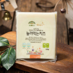 임실치즈마을 이플목장 찢어먹는치즈 외 3종 (선택) : 굿모닝팜
