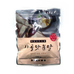 목화 사골분말 500g/사골가루 : 씨알식자재ONLINE
