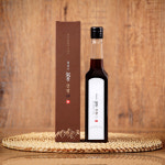 [식탁이야기] 월출산 기찬 전통 재래식 간장 500ml : 엠제이유통