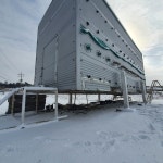 북간도 벌꿀농장 특허받은 스마트 양봉장 계상110군 : 북간도벌꿀농장