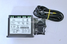 [단종제품] 우리일렉트로닉스 냉장/냉동전용 Aum-2KNCH : 씨엔케이냉열