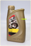 아집 eni Ride Racing 4T 5w40/ eni/ 1리터 : 지림상사