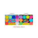 플레이도 칼라도우 NEW 8팩(색상랜덤) : 주식회사 마스터키