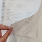 고객관리카드 : 아이엠뷰티코스메틱