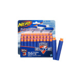 너프 엘리트 유니버셜 30 흡착다트 리필 : 주식회사 마스터키