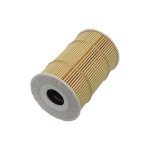 [JJ] 26325-52003 오일필터 - 올뉴마이티 메가트럭 그린시티 e마이티 카운티 2632552003 : 모든몰 - MODEUN