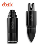 에바다 차량용 유리 비상용 망치 안전벨트 절단기 탈출키트 eb16 : 에바다ebada