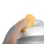 옥스포드 Oxford OX256 Jumbo Sponge 점보스펀지 세차용품 : 쇼미더바이크