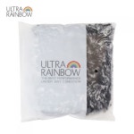 [Y] 울트라레인보우 킹 워시미트 : 오토 모듬