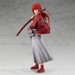 (입고완료) POP UP PARADE 히무라 켄신 : 굿스마일컴퍼니 by BH