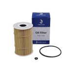 [JJ] 26325-52003 오일필터 - 올뉴마이티 메가트럭 그린시티 e마이티 카운티 2632552003 : 모든몰 - MODEUN