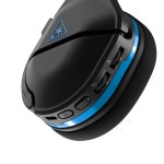 터틀비치 스텔스 STEALTH 600 700 GEN2 게이밍 무선 헤드셋 게이밍 플스 엑스박스 PS5 PS4 XBOX : 주식회사 인스토어