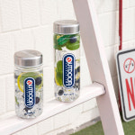 아웃도어프로덕츠 보틀& 내셔널지오그래픽 에코보틀 350ml or 500ml / 텀블러 물병 : 로이벤