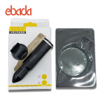 에바다 차량용 유리 비상용 망치 안전벨트 절단기 탈출키트 eb16 : 에바다ebada