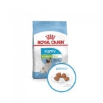 로얄캐닌 엑스스몰 퍼피 1.5kg(초소형견-말티즈 토이푸들 치와와 페키니즈 포메라니안) : 마이펫ON