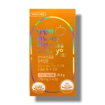 그린스토어 방광의 배뇨기능 개선에 도움을 줄 수 있는 요 700mg x 42정 : 차오름건강