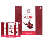 농협홍삼 건강해지삼 | [풍기인삼농협] 황풍정 자연의 건강 녹용홍삼 70ml x 30포 : 풍기인삼농협 황풍정 직영몰