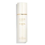 샤넬 코코마드모아젤 로 라이트 프래그런스 헤어 앤 바디 미스트 100ml : 몰바이