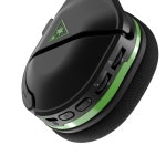 터틀비치 스텔스 STEALTH 600 700 GEN2 게이밍 무선 헤드셋 게이밍 플스 엑스박스 PS5 PS4 XBOX : 주식회사 인스토어