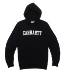 h8534 남성 95 후드 긴팔티 칼하트 구제모은 : 구제모은 gujemoeun