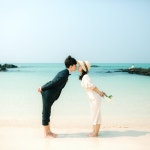 제주 스냅 동화같은 색감으로 담는 13월의동화(웨딩 우정 데이트스냅 가족 사진 촬영 외) : 13월의동화