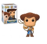 펀코팝 FUNKO POP 522번 토이스토리4 우디 522번 : 오슨샵