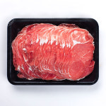 청원염소농장 국내산 흑염소고기 염소고기 염소껍데기 1kg : 청원염소농장