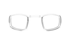 블리츠 비전 자전거고글 BLIZ 스포츠 고글 선글라스 아시안핏 비젼 도수클립가능 : 안목아이웨어